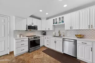 5812 N 12th St, Phoenix, AZ 85014 - Photo 17