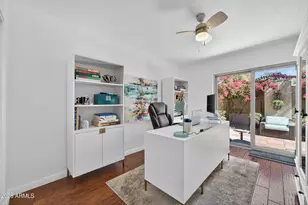 5812 N 12th St, Phoenix, AZ 85014 - Photo 25