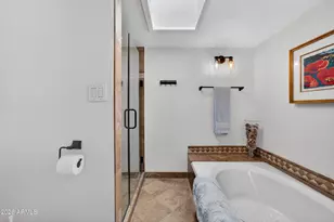 5812 N 12th St, Phoenix, AZ 85014 - Photo 41