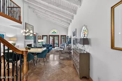 5812 N 12th Street #33, Phoenix, AZ 85014 - Photo 7