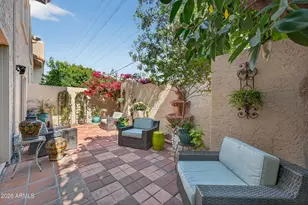 5812 N 12th St, Phoenix, AZ 85014 - Photo 27