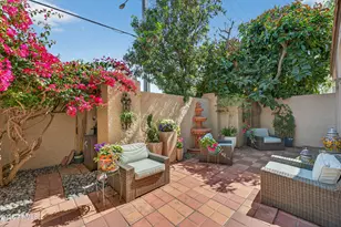 5812 N 12th St, Phoenix, AZ 85014 - Photo 29