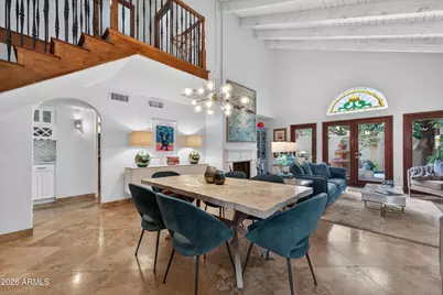 5812 N 12th Street #33, Phoenix, AZ 85014 - Photo 9