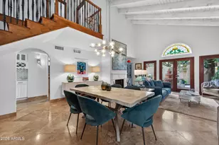 5812 N 12th St, Phoenix, AZ 85014 - Photo 9