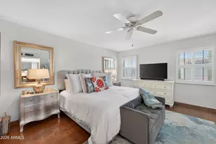 5812 N 12th St, Phoenix, AZ 85014 - Photo 35