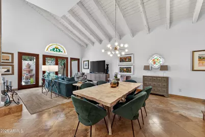 5812 N 12th Street #33, Phoenix, AZ 85014 - Photo 11