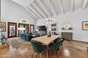 5812 N 12th St, Phoenix, AZ 85014 - Photo 11