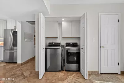 5812 N 12th Street #33, Phoenix, AZ 85014 - Photo 23