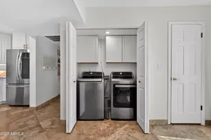 5812 N 12th St, Phoenix, AZ 85014 - Photo 23