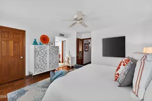 5812 N 12th St, Phoenix, AZ 85014 - Photo 37