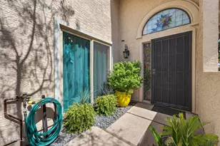 5812 N 12th St, Phoenix, AZ 85014 - Photo 5