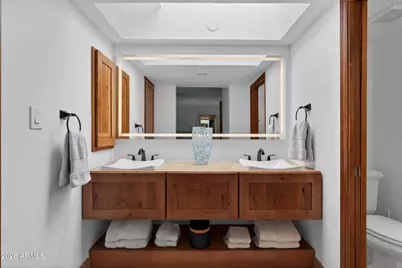 5812 N 12th Street #33, Phoenix, AZ 85014 - Photo 39