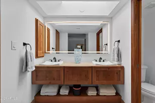 5812 N 12th St, Phoenix, AZ 85014 - Photo 39