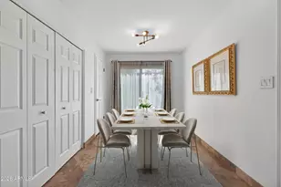 5812 N 12th St, Phoenix, AZ 85014 - Photo 19