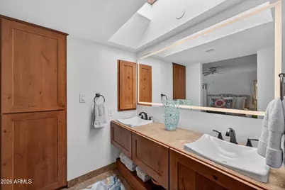 5812 N 12th Street #33, Phoenix, AZ 85014 - Photo 43