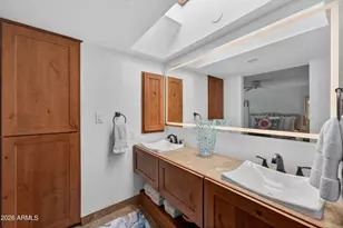 5812 N 12th St, Phoenix, AZ 85014 - Photo 43