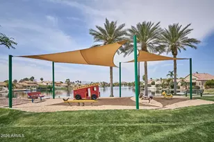 15802 S 32nd Pl, Phoenix, AZ 85048 - Photo 35