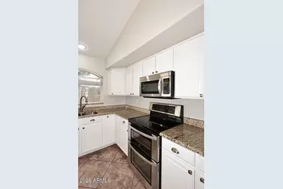 15802 S 32nd Place, Phoenix, AZ 85048 - Photo 15