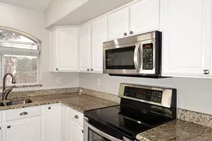 15802 S 32nd Pl, Phoenix, AZ 85048 - Photo 15