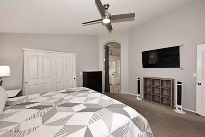 15802 S 32nd Place, Phoenix, AZ 85048 - Photo 19