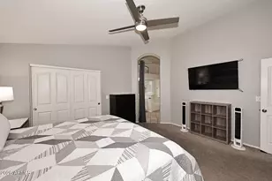 15802 S 32nd Pl, Phoenix, AZ 85048 - Photo 19