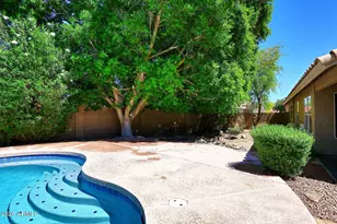 15802 S 32nd Pl, Phoenix, AZ 85048 - Photo 25