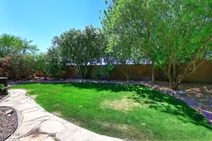 15802 S 32nd Pl, Phoenix, AZ 85048 - Photo 5