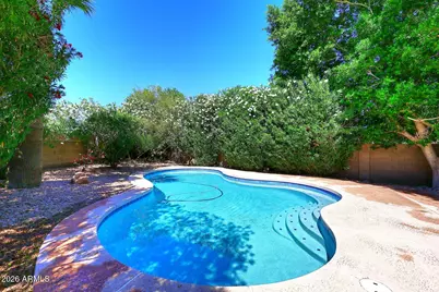 15802 S 32nd Place, Phoenix, AZ 85048 - Photo 3