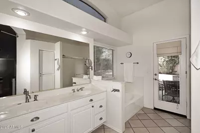 15802 S 32nd Place, Phoenix, AZ 85048 - Photo 21