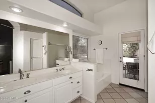 15802 S 32nd Pl, Phoenix, AZ 85048 - Photo 21