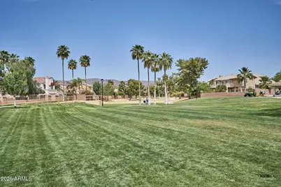 15802 S 32nd Place, Phoenix, AZ 85048 - Photo 29