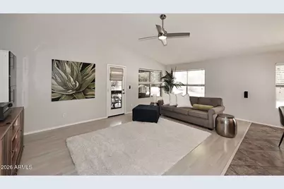 15802 S 32nd Place, Phoenix, AZ 85048 - Photo 17