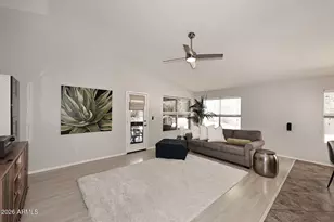 15802 S 32nd Pl, Phoenix, AZ 85048 - Photo 17