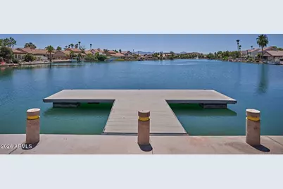 15802 S 32nd Place, Phoenix, AZ 85048 - Photo 31