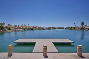 15802 S 32nd Pl, Phoenix, AZ 85048 - Photo 31