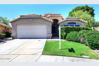 15802 S 32nd Place, Phoenix, AZ 85048 - Photo 1