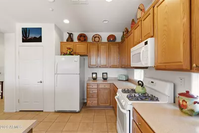 1894 W Dion Drive, Anthem, AZ 85086 - Photo 9