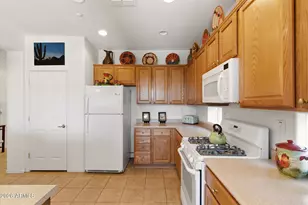 1894 W Dion Dr, Anthem, AZ 85086 - Photo 9