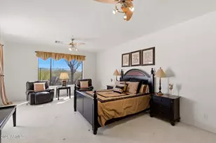 1894 W Dion Dr, Anthem, AZ 85086 - Photo 17