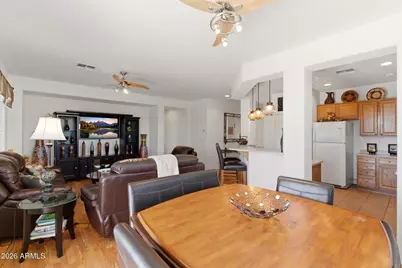 1894 W Dion Drive, Anthem, AZ 85086 - Photo 15