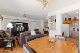 1894 W Dion Dr, Anthem, AZ 85086 - Photo 15