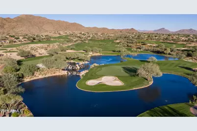 1894 W Dion Drive, Anthem, AZ 85086 - Photo 35