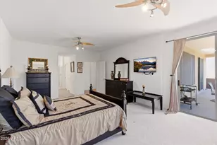 1894 W Dion Dr, Anthem, AZ 85086 - Photo 21