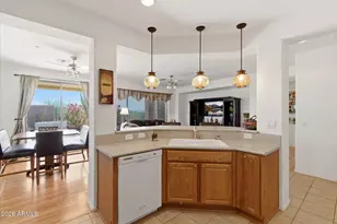 1894 W Dion Dr, Anthem, AZ 85086 - Photo 7