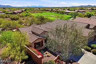 1894 W Dion Dr, Anthem, AZ 85086 - Photo 1