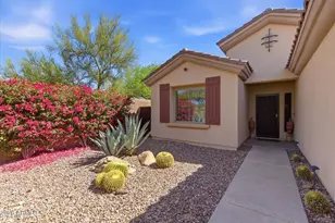 1894 W Dion Dr, Anthem, AZ 85086 - Photo 5