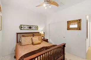 1894 W Dion Dr, Anthem, AZ 85086 - Photo 25