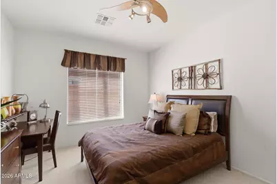 1894 W Dion Drive, Anthem, AZ 85086 - Photo 23