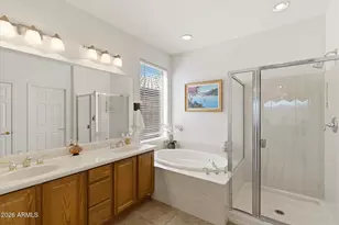 1894 W Dion Dr, Anthem, AZ 85086 - Photo 19