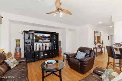 1894 W Dion Drive, Anthem, AZ 85086 - Photo 13